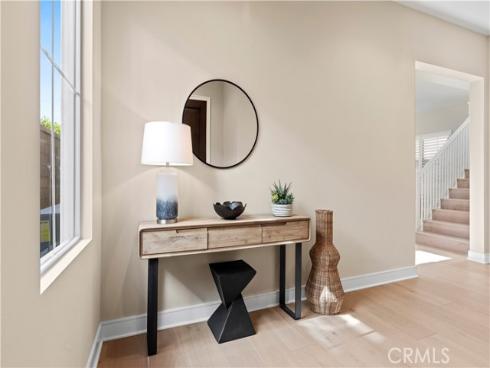 128 Tomahawk , Irvine, CA