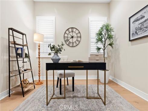 128 Tomahawk , Irvine, CA