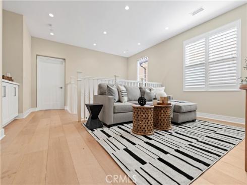 128 Tomahawk , Irvine, CA