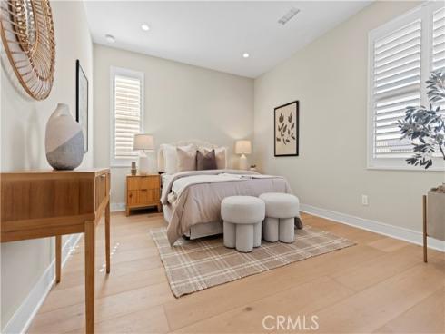 128 Tomahawk , Irvine, CA