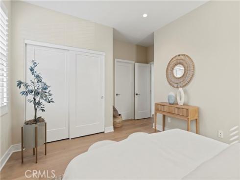 128 Tomahawk , Irvine, CA