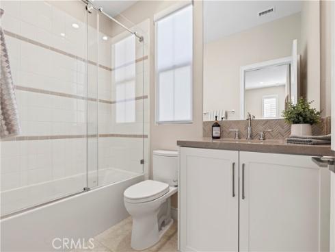 128 Tomahawk , Irvine, CA