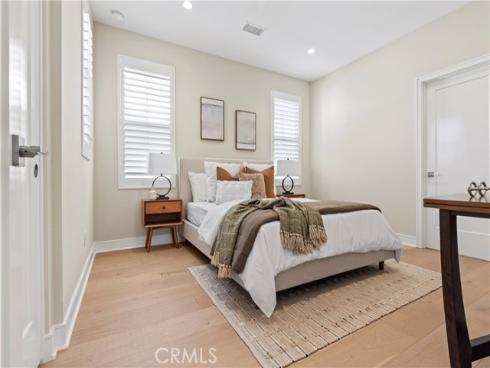 128 Tomahawk , Irvine, CA