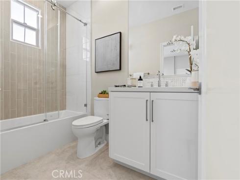 128 Tomahawk , Irvine, CA