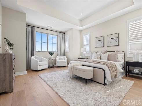 128 Tomahawk , Irvine, CA