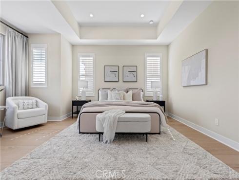 128 Tomahawk , Irvine, CA