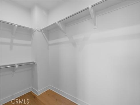 128 Tomahawk , Irvine, CA