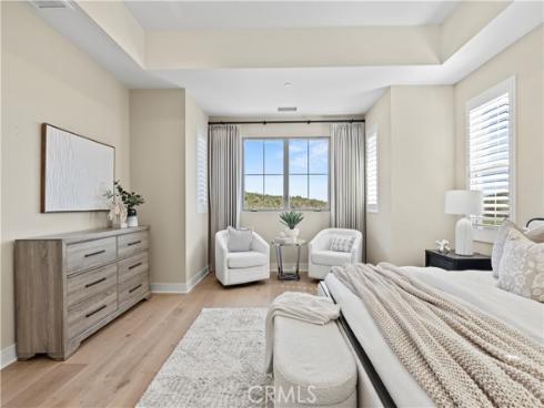 128 Tomahawk , Irvine, CA