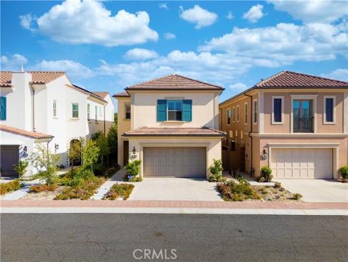 128 Tomahawk , Irvine, CA