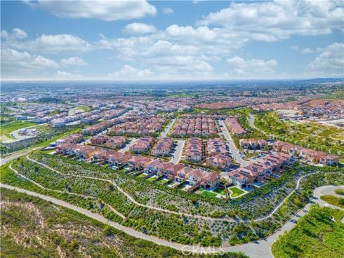 128 Tomahawk , Irvine, CA