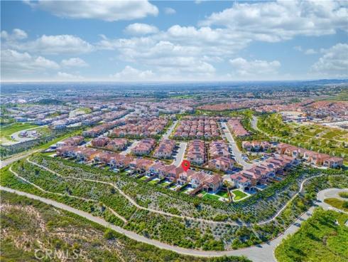 128 Tomahawk , Irvine, CA