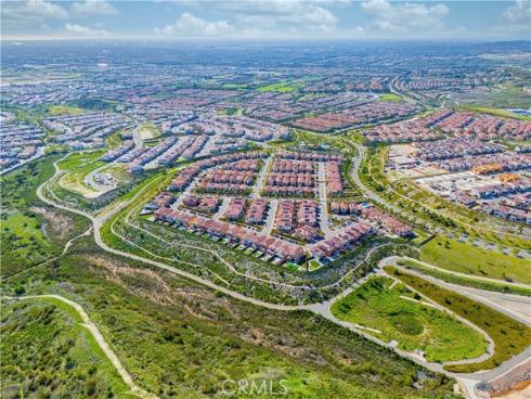 128 Tomahawk , Irvine, CA