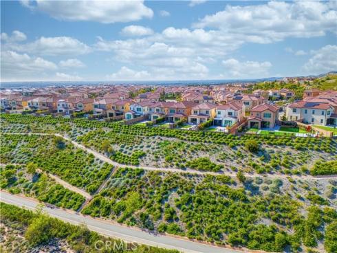 128 Tomahawk , Irvine, CA