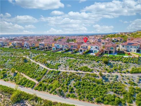 128 Tomahawk , Irvine, CA