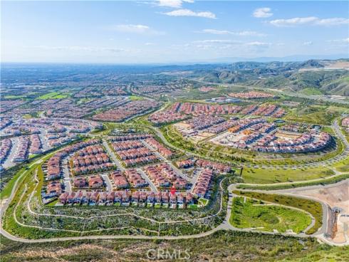 128 Tomahawk , Irvine, CA