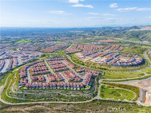 128 Tomahawk , Irvine, CA