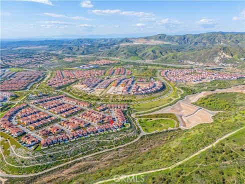 128 Tomahawk , Irvine, CA