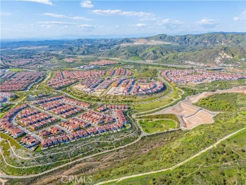 128 Tomahawk , Irvine, CA