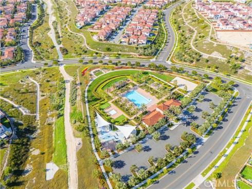 128 Tomahawk , Irvine, CA