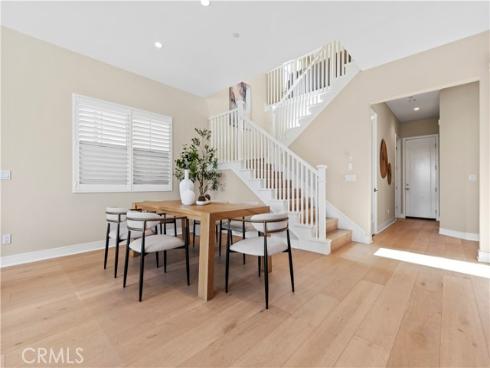 128 Tomahawk , Irvine, CA