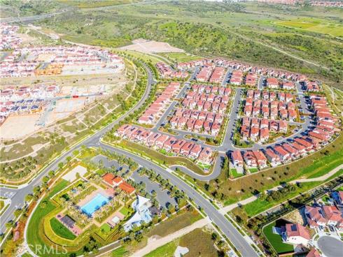 128 Tomahawk , Irvine, CA