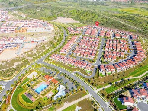 128 Tomahawk , Irvine, CA