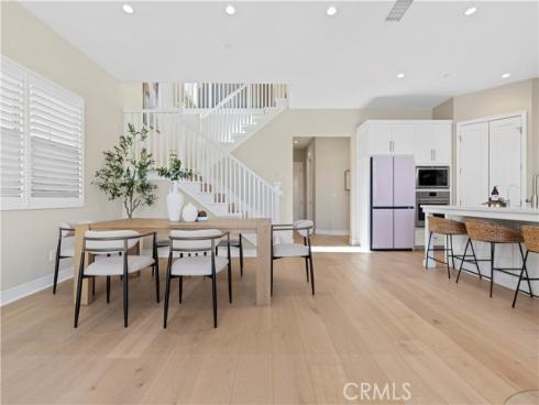 128 Tomahawk , Irvine, CA