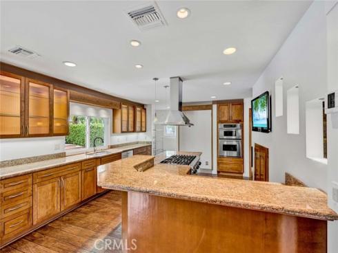 25 Bennington , Irvine, CA