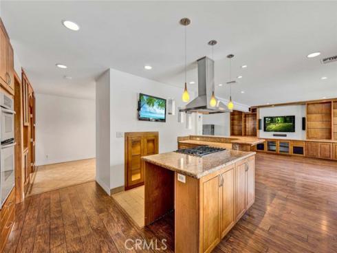 25 Bennington , Irvine, CA