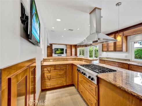 25 Bennington , Irvine, CA