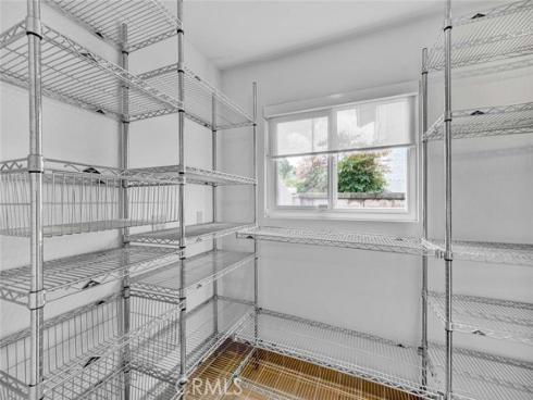 25 Bennington , Irvine, CA