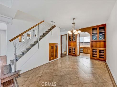 25 Bennington , Irvine, CA