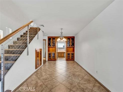 25 Bennington , Irvine, CA