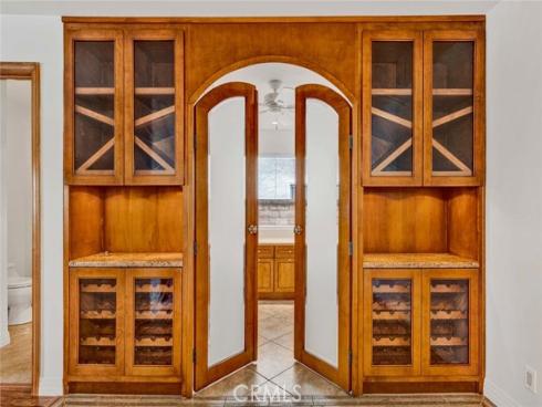 25 Bennington , Irvine, CA