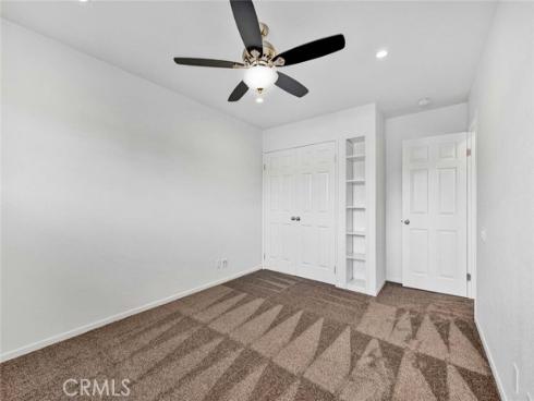 25 Bennington , Irvine, CA