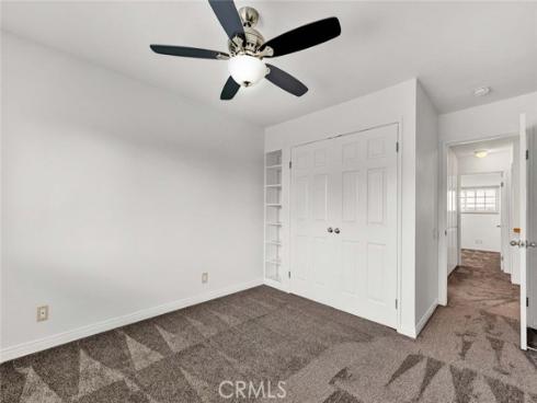 25 Bennington , Irvine, CA