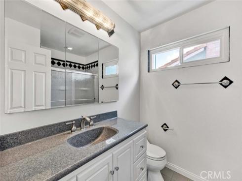 25 Bennington , Irvine, CA