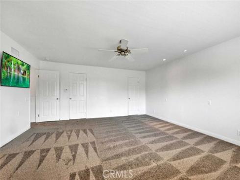 25 Bennington , Irvine, CA