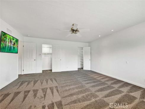 25 Bennington , Irvine, CA