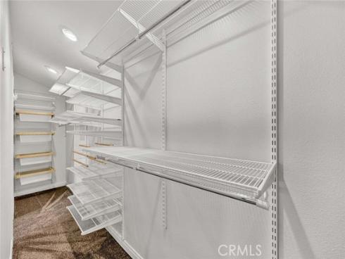 25 Bennington , Irvine, CA