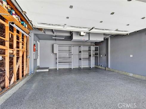 25 Bennington , Irvine, CA