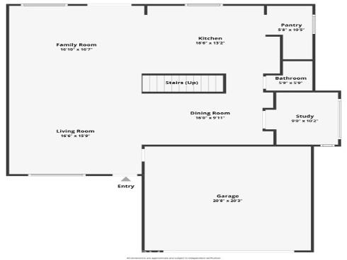 25 Bennington , Irvine, CA