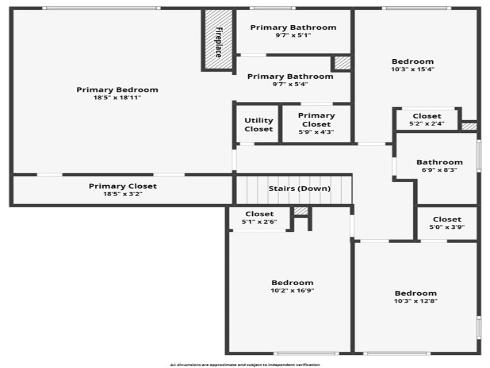 25  Bennington  , Irvine, CA