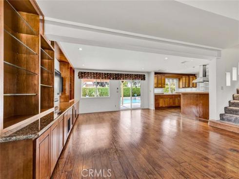 25 Bennington , Irvine, CA