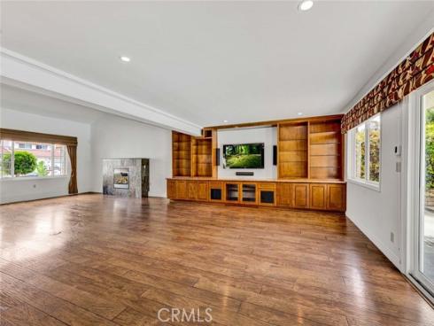 25 Bennington , Irvine, CA