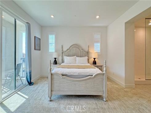 349 Abacus , Irvine, CA