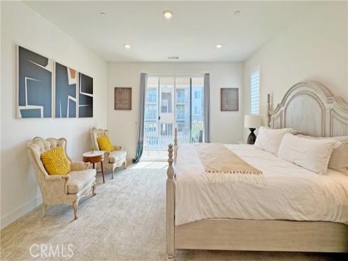 349 Abacus , Irvine, CA