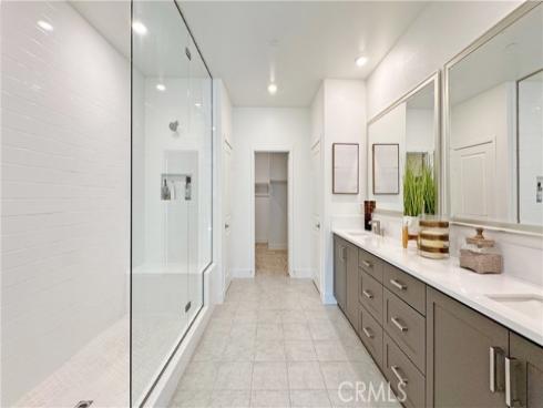 349 Abacus , Irvine, CA