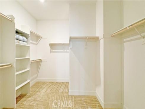 349 Abacus , Irvine, CA