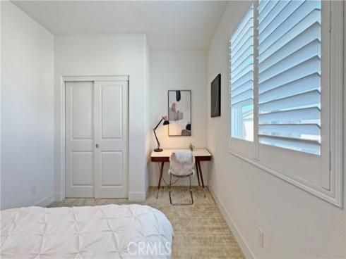 349 Abacus , Irvine, CA